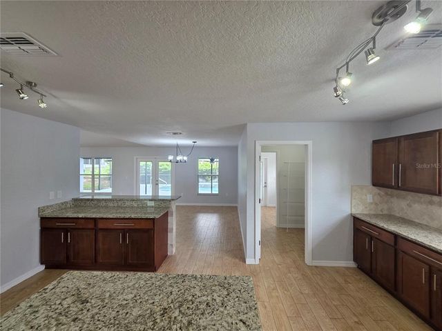13551 BANNER ROAD, Spring Hill, FL 34609