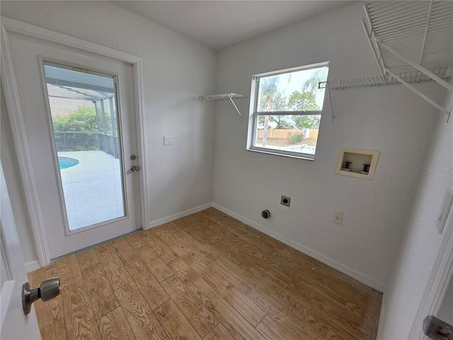 13551 BANNER ROAD, Spring Hill, FL 34609