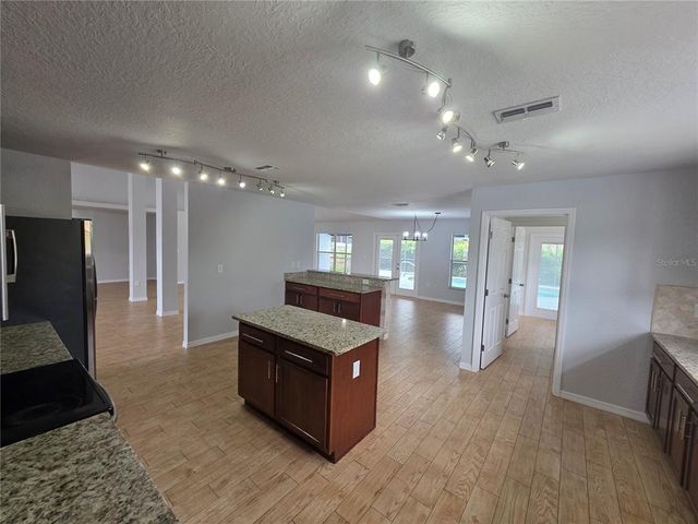 13551 BANNER ROAD, Spring Hill, FL 34609