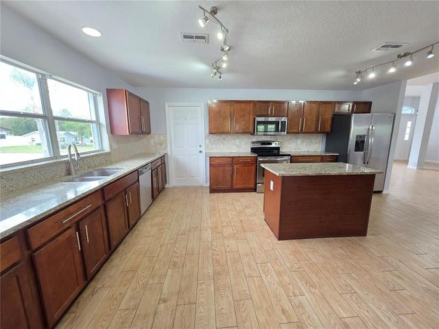 13551 BANNER ROAD, Spring Hill, FL 34609