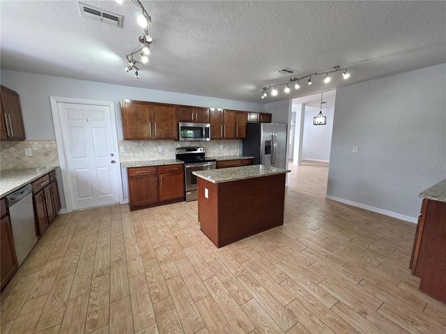 13551 BANNER ROAD, Spring Hill, FL 34609
