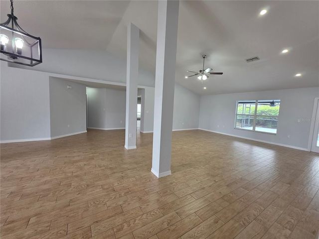 13551 BANNER ROAD, Spring Hill, FL 34609