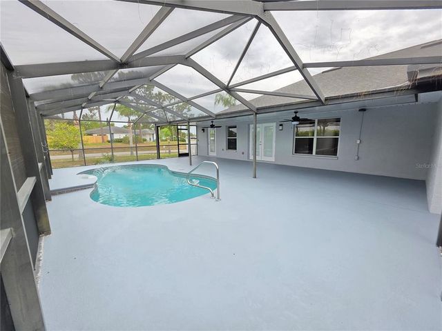 13551 BANNER ROAD, Spring Hill, FL 34609