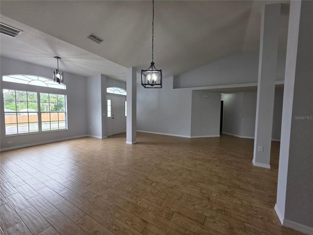 13551 BANNER ROAD, Spring Hill, FL 34609