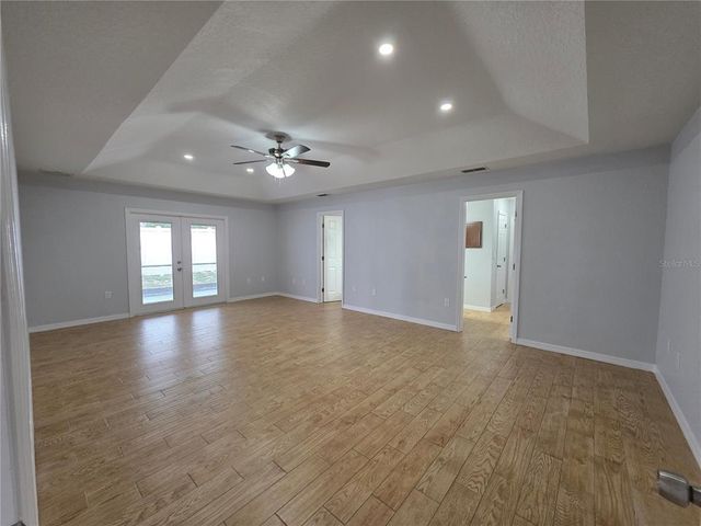 13551 BANNER ROAD, Spring Hill, FL 34609