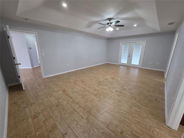 13551 BANNER ROAD, Spring Hill, FL 34609