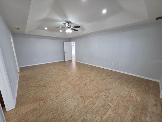 13551 BANNER ROAD, Spring Hill, FL 34609