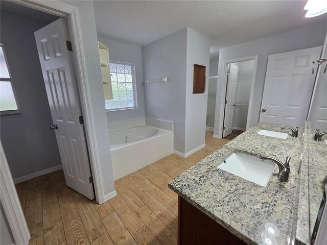 13551 BANNER ROAD, Spring Hill, FL 34609