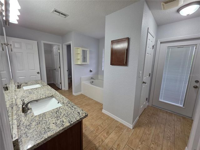 13551 BANNER ROAD, Spring Hill, FL 34609