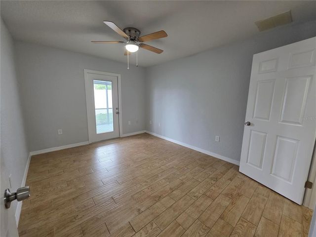 13551 BANNER ROAD, Spring Hill, FL 34609