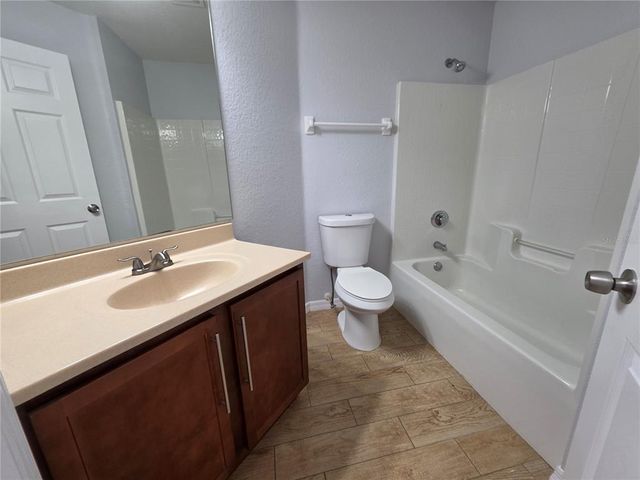 13551 BANNER ROAD, Spring Hill, FL 34609
