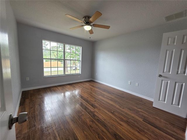 13551 BANNER ROAD, Spring Hill, FL 34609