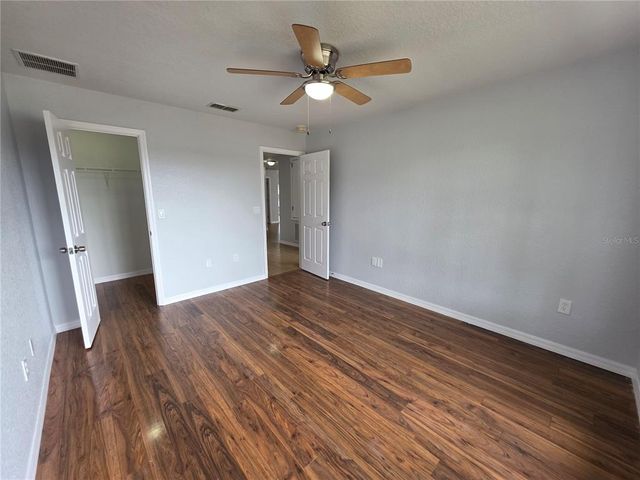 13551 BANNER ROAD, Spring Hill, FL 34609