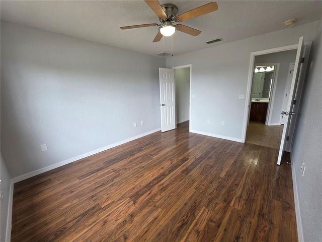 13551 BANNER ROAD, Spring Hill, FL 34609