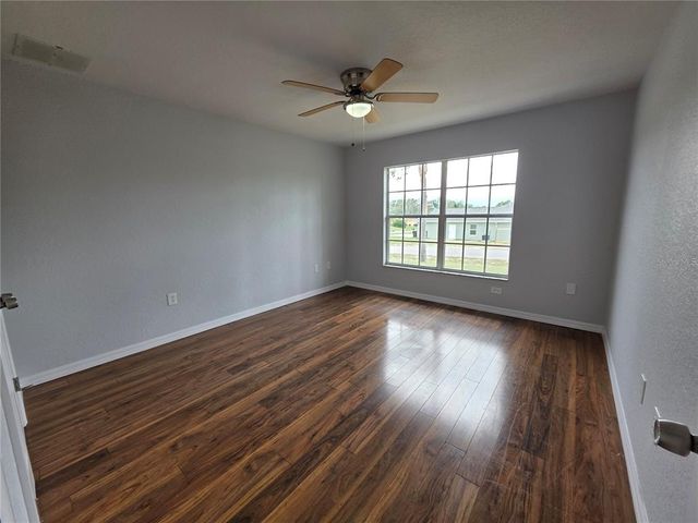 13551 BANNER ROAD, Spring Hill, FL 34609