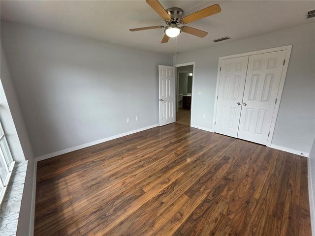 13551 BANNER ROAD, Spring Hill, FL 34609