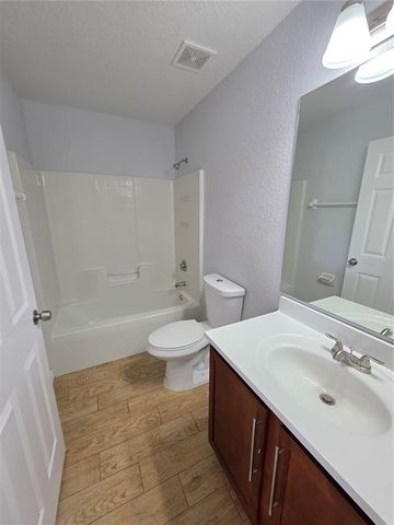 13551 BANNER ROAD, Spring Hill, FL 34609