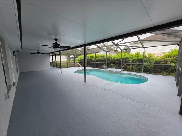 13551 BANNER ROAD, Spring Hill, FL 34609