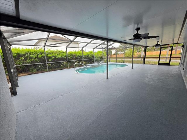 13551 BANNER ROAD, Spring Hill, FL 34609
