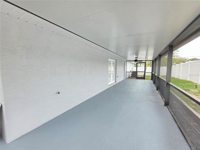 13551 BANNER ROAD, Spring Hill, FL 34609