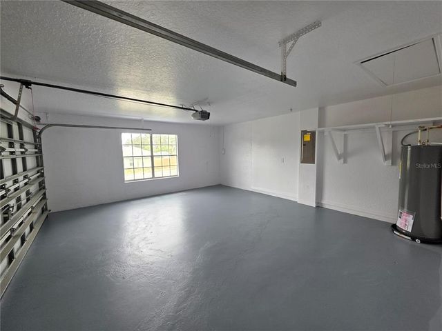 13551 BANNER ROAD, Spring Hill, FL 34609