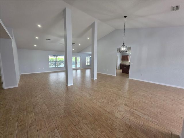 13551 BANNER ROAD, Spring Hill, FL 34609