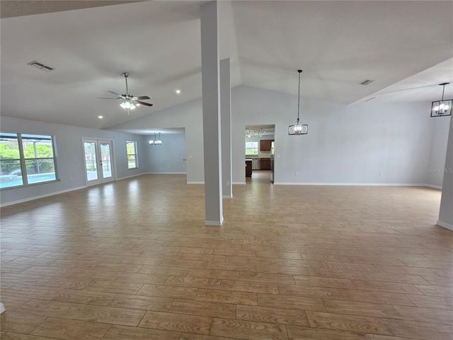 13551 BANNER ROAD, Spring Hill, FL 34609