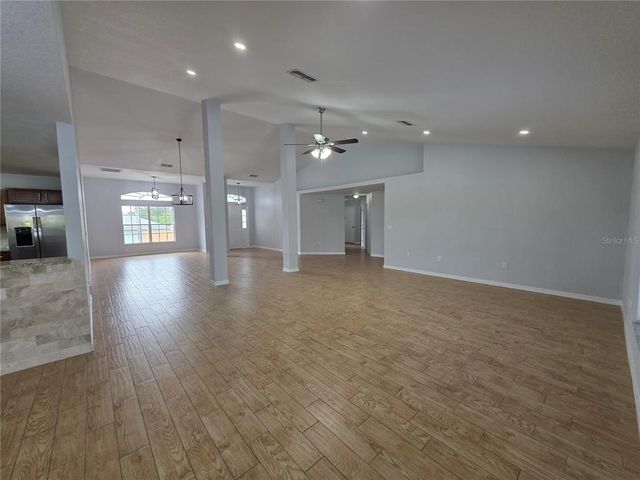 13551 BANNER ROAD, Spring Hill, FL 34609