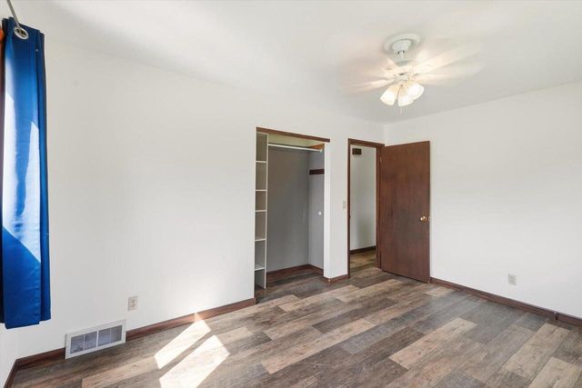 1204 N 12th AVENUE, West Bend, WI 53090