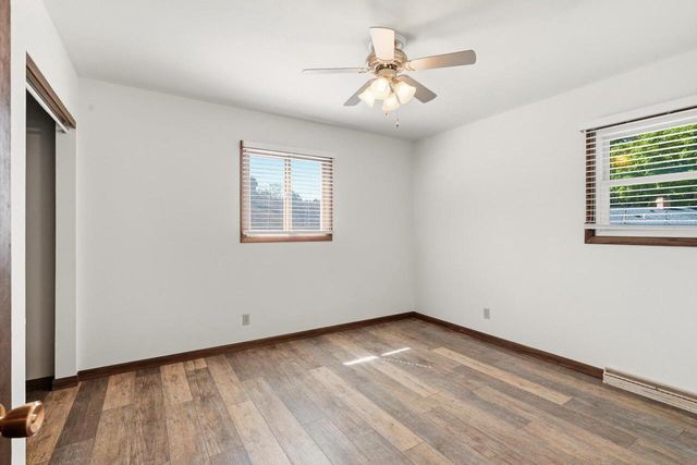 1204 N 12th AVENUE, West Bend, WI 53090
