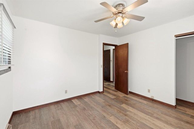 1204 N 12th AVENUE, West Bend, WI 53090