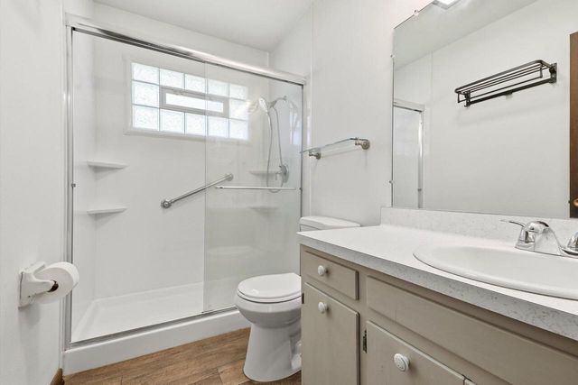 1204 N 12th AVENUE, West Bend, WI 53090