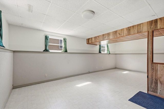 1204 N 12th AVENUE, West Bend, WI 53090
