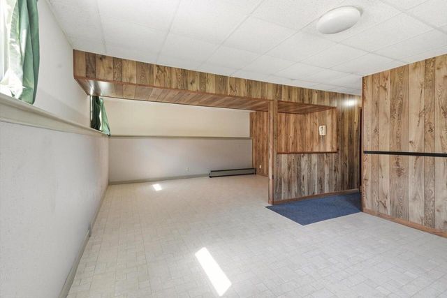 1204 N 12th AVENUE, West Bend, WI 53090