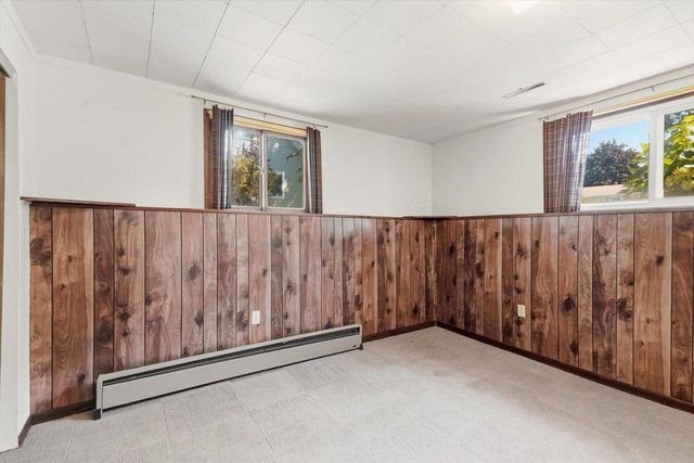 1204 N 12th AVENUE, West Bend, WI 53090