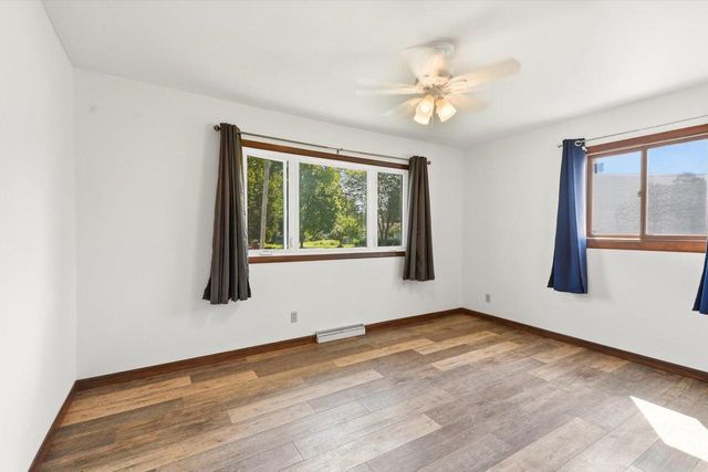 1204 N 12th AVENUE, West Bend, WI 53090