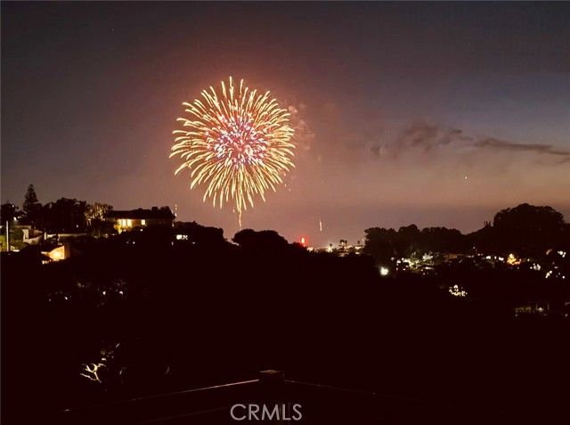 202 Cima De Colina, Pismo Beach, CA 93449