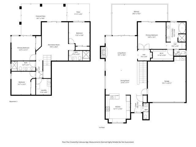 202 Cima De Colina, Pismo Beach, CA 93449