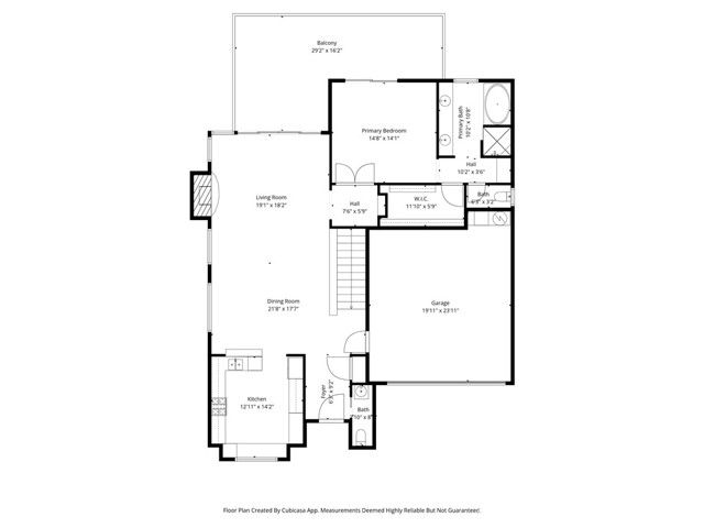 202 Cima De Colina, Pismo Beach, CA 93449
