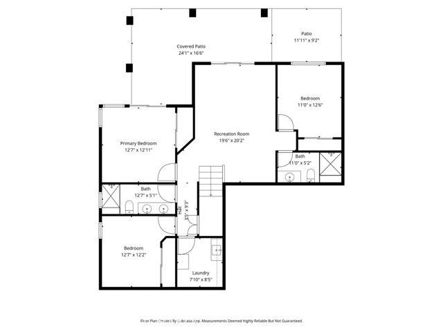 202 Cima De Colina, Pismo Beach, CA 93449
