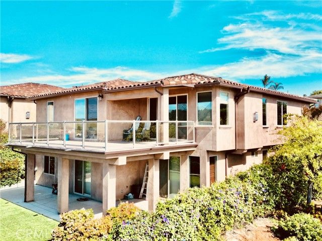 202 Cima De Colina, Pismo Beach, CA 93449