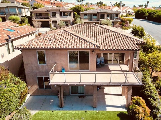 202 Cima De Colina, Pismo Beach, CA 93449