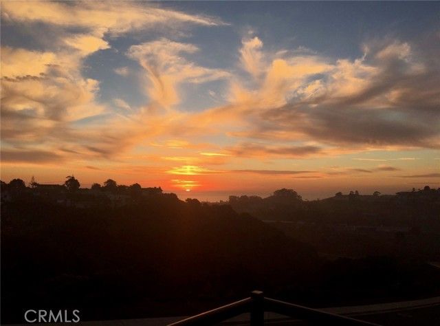 202 Cima De Colina, Pismo Beach, CA 93449