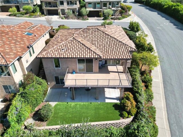 202 Cima De Colina, Pismo Beach, CA 93449