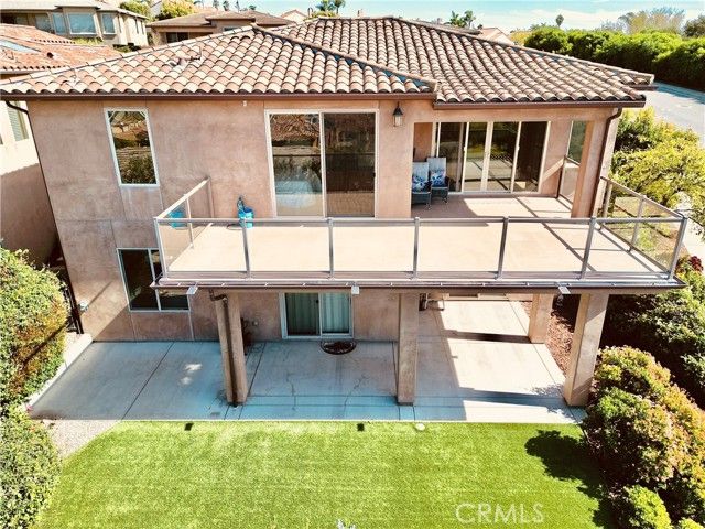 202 Cima De Colina, Pismo Beach, CA 93449