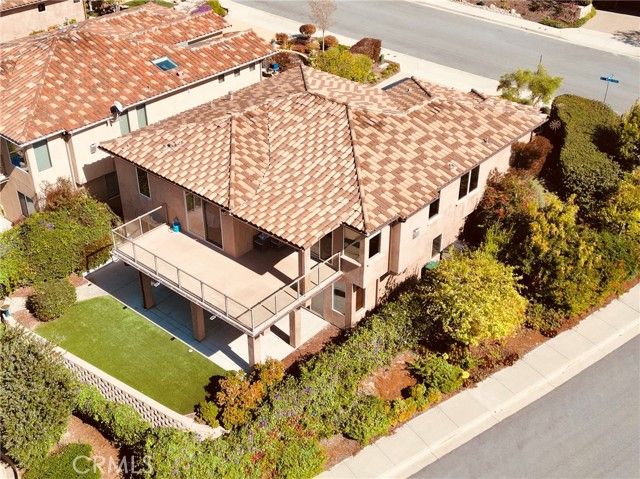 202 Cima De Colina, Pismo Beach, CA 93449