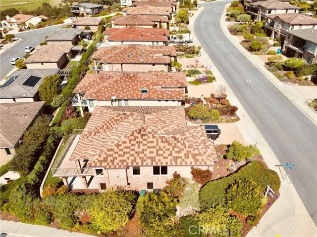 202 Cima De Colina, Pismo Beach, CA 93449