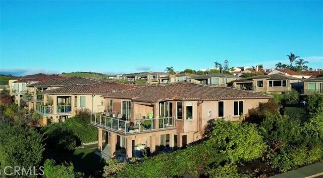 202 Cima De Colina, Pismo Beach, CA 93449