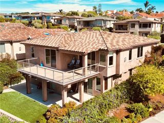 202 Cima De Colina, Pismo Beach, CA 93449