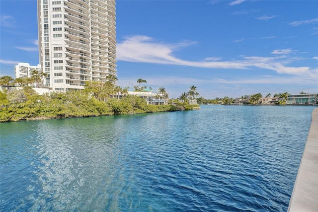 20515 E Country Club Dr 1641, Aventura, FL 33180